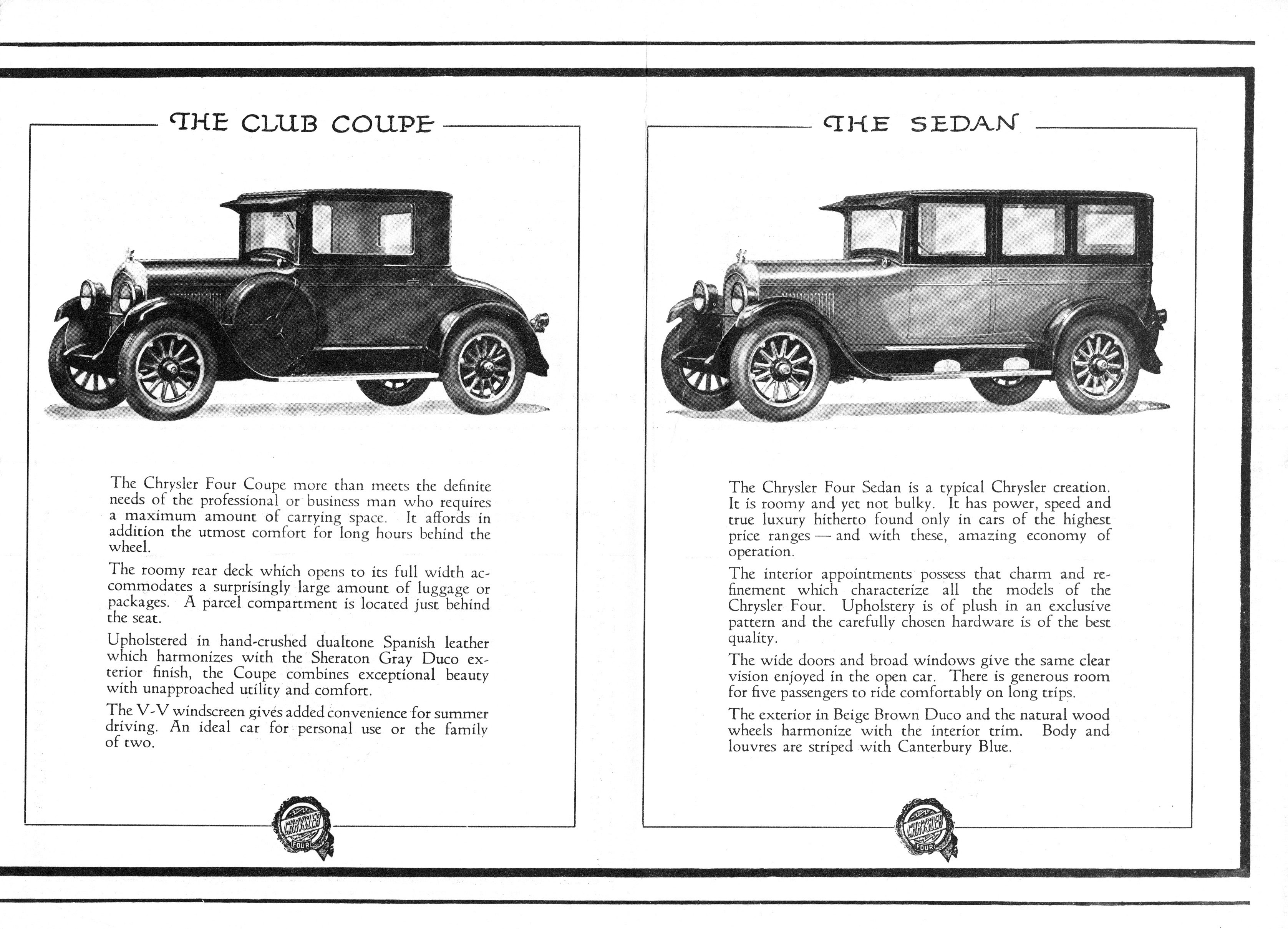 the-chrysler-four_Page_2