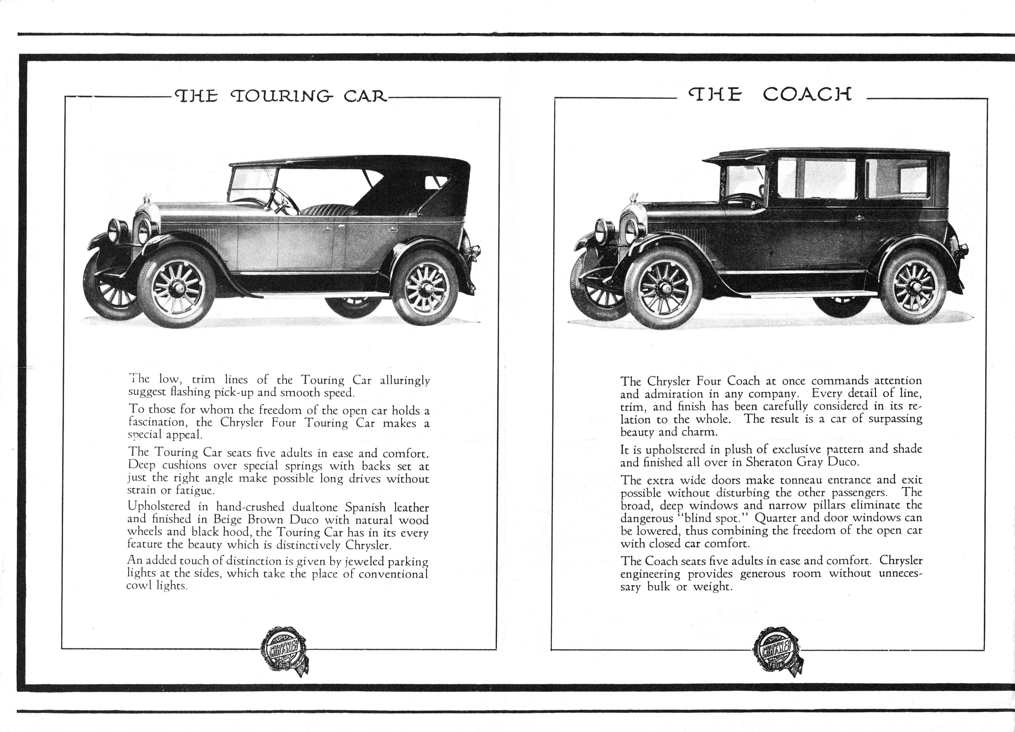 the-chrysler-four_Page_3