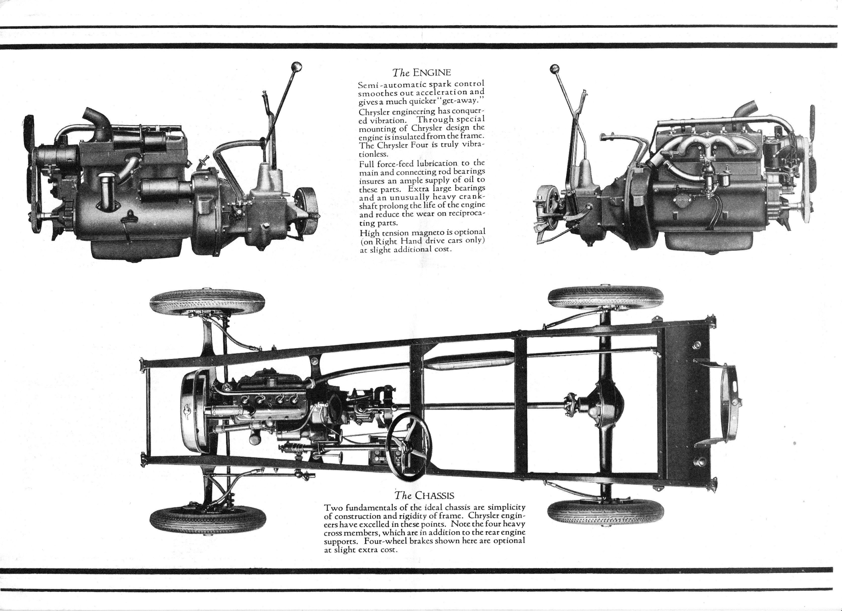 the-chrysler-four_Page_4