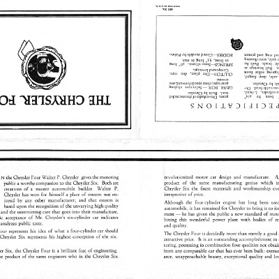 the-chrysler-four_Page_1r