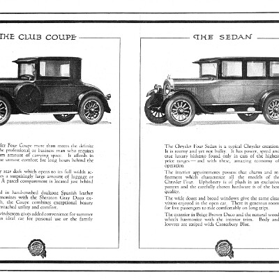 the-chrysler-four_Page_2