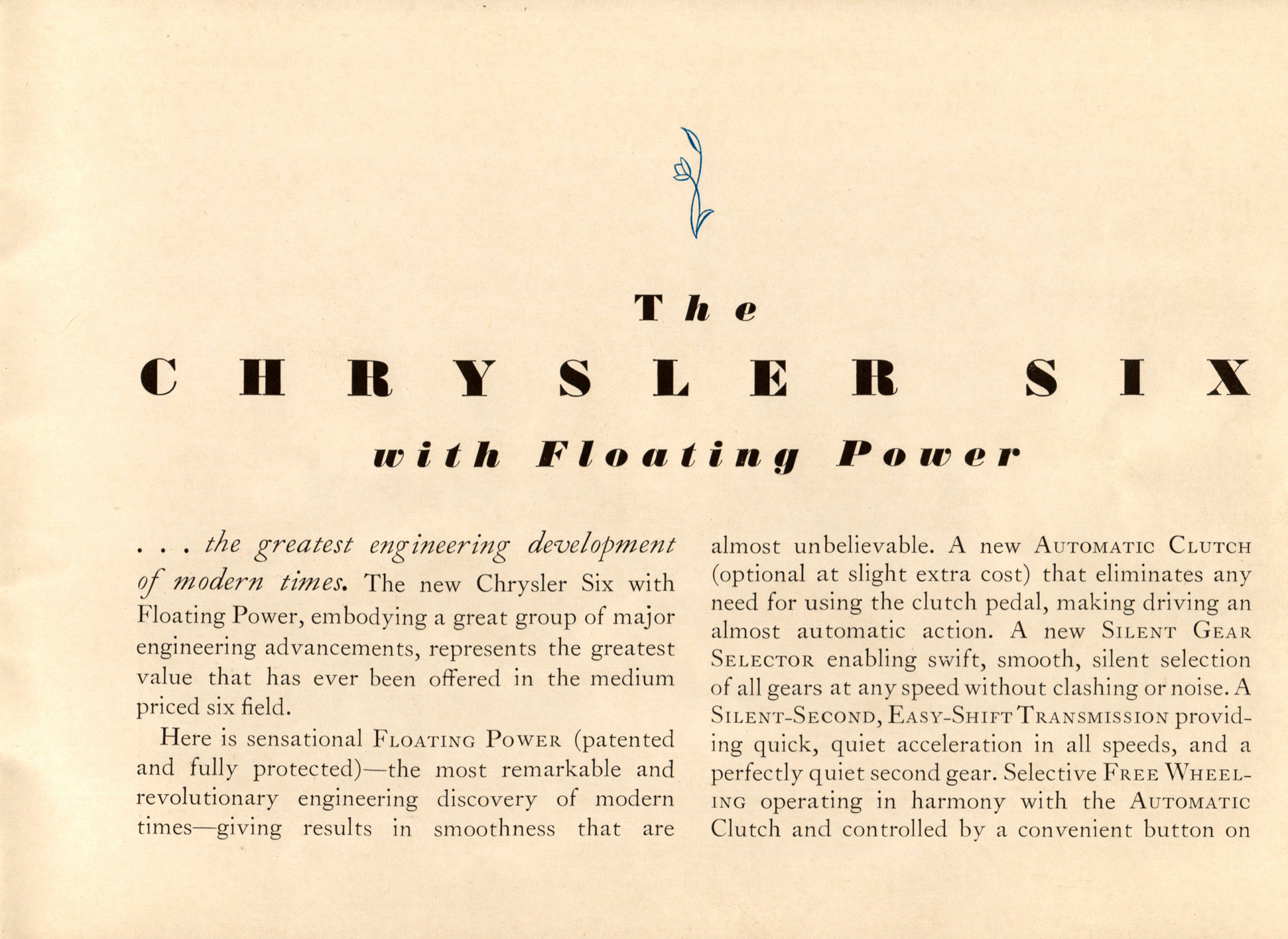 1932 Chrysler Six_Page_02