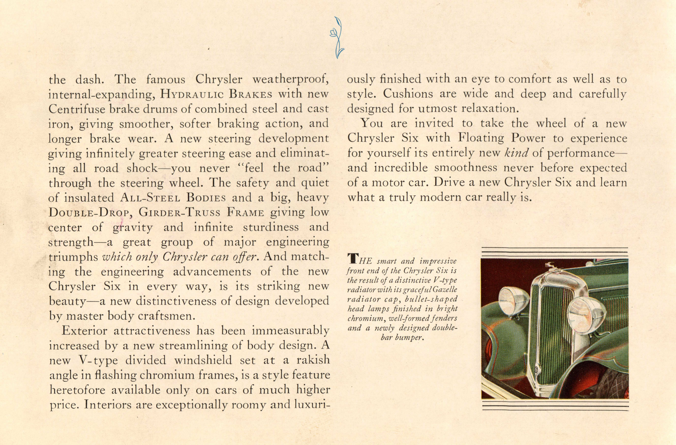 1932 Chrysler Six_Page_03