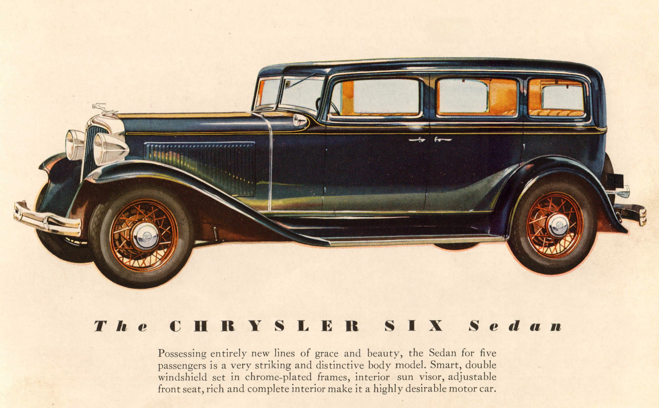 1932 Chrysler Six_Page_04