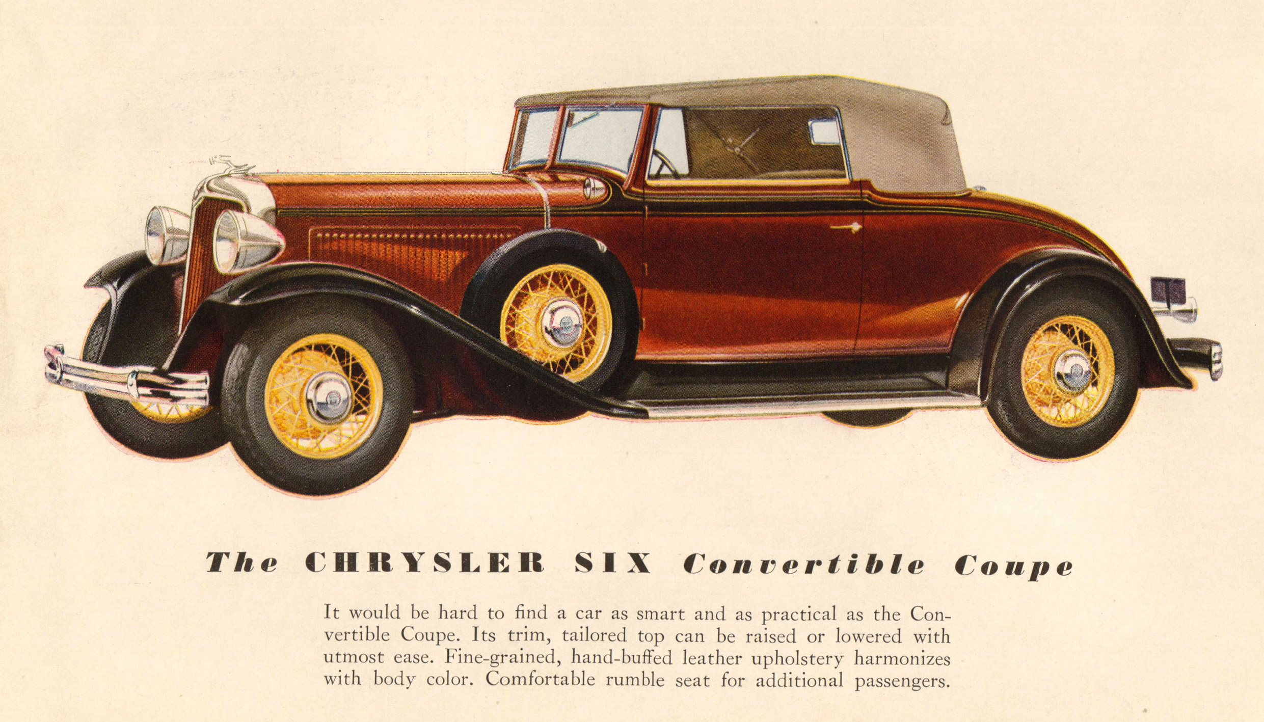 1932 Chrysler Six_Page_05