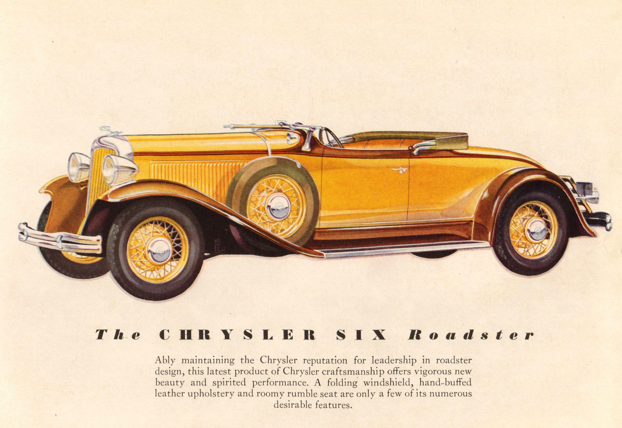1932 Chrysler Six_Page_08