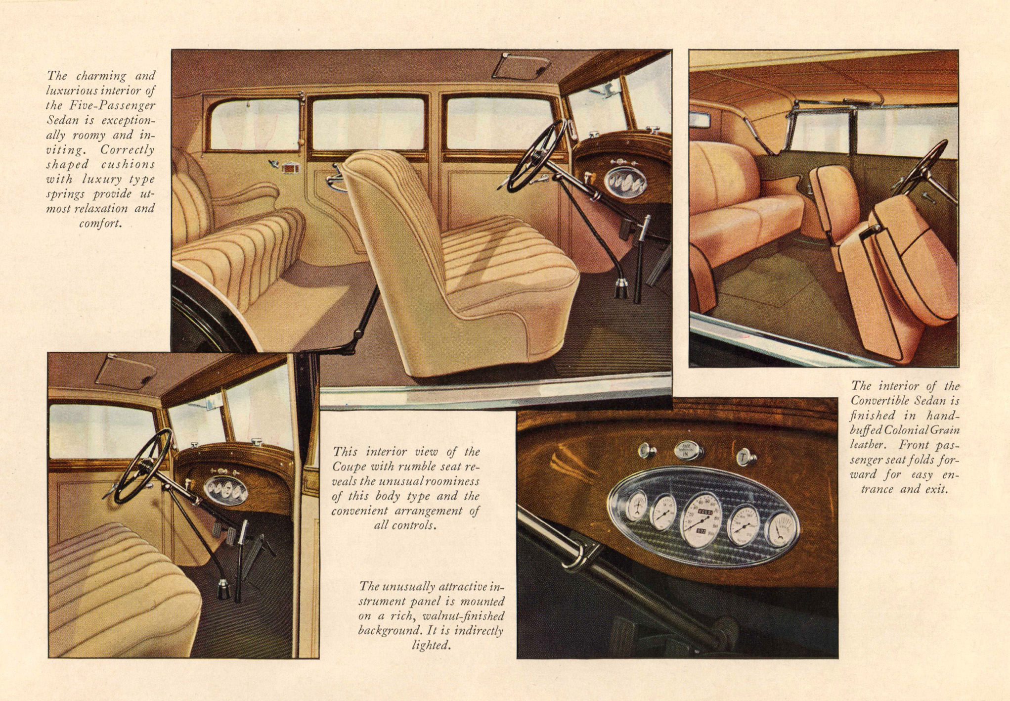 1932 Chrysler Six_Page_09