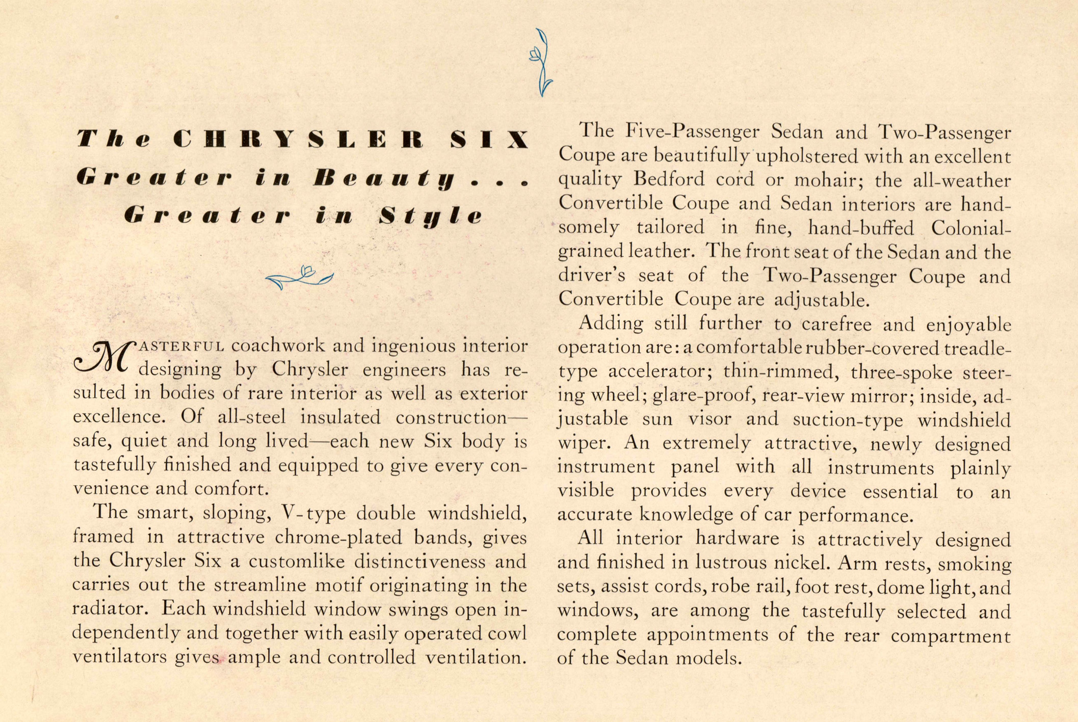 1932 Chrysler Six_Page_10