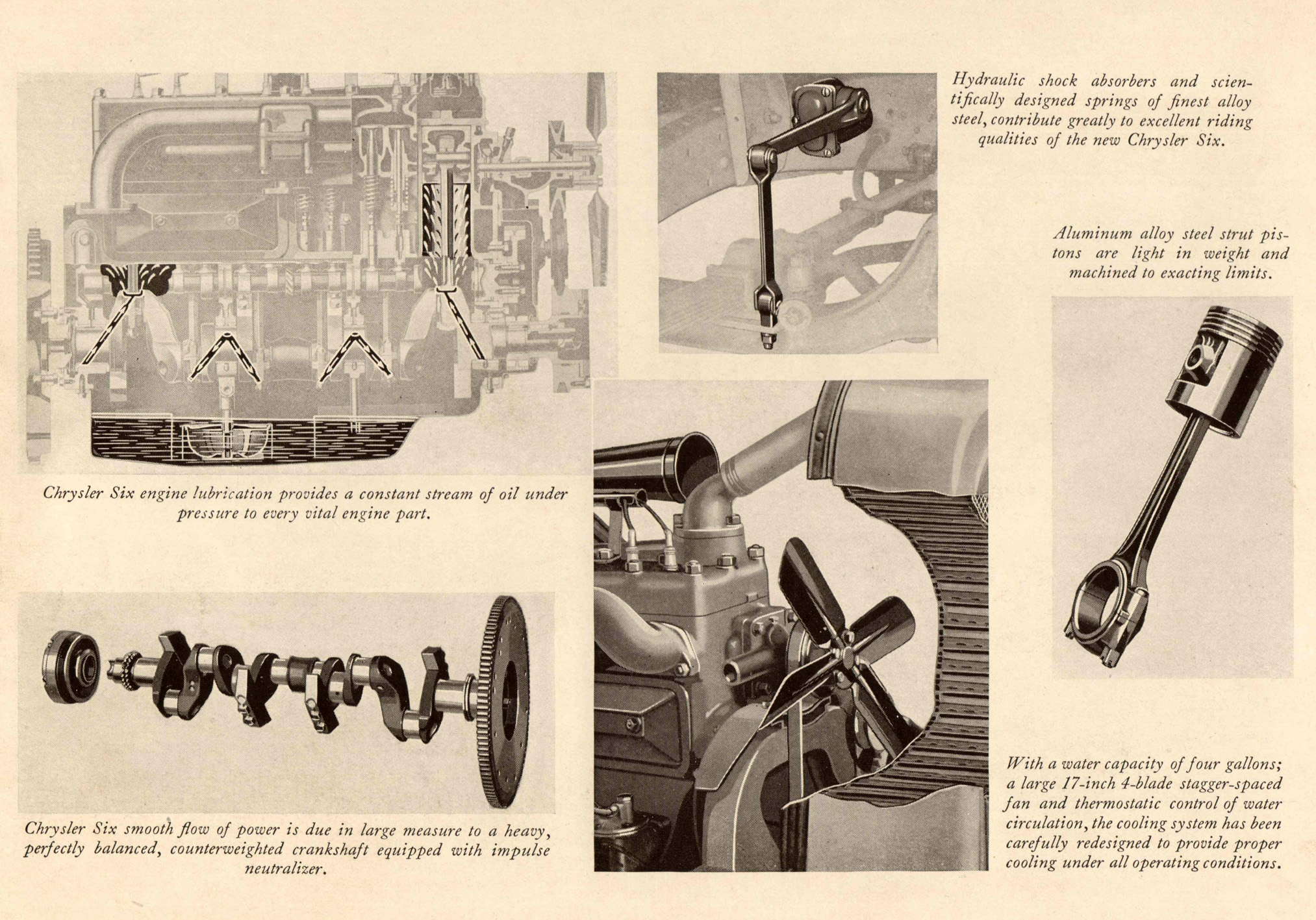 1932 Chrysler Six_Page_15