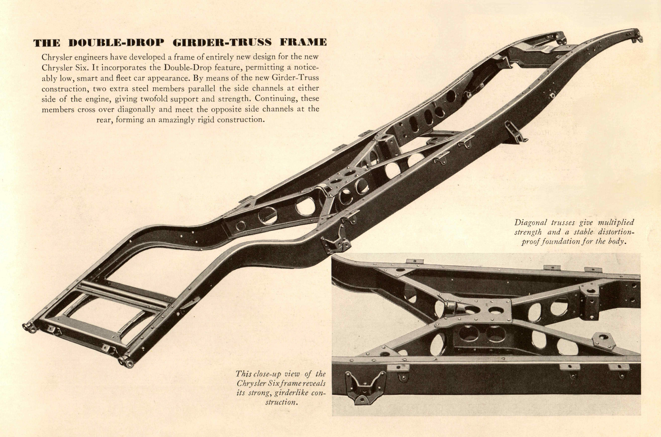 1932 Chrysler Six_Page_16