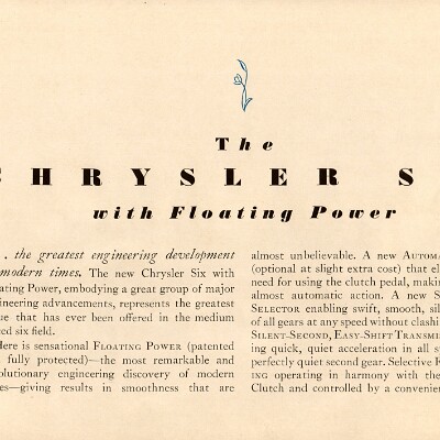 1932 Chrysler Six_Page_02