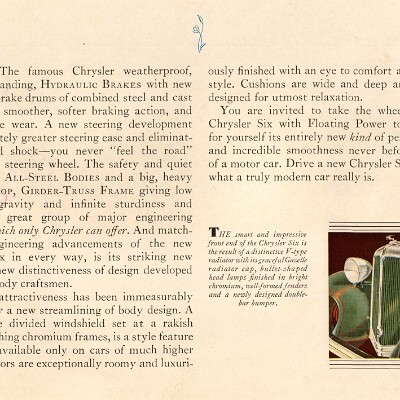 1932 Chrysler Six_Page_03