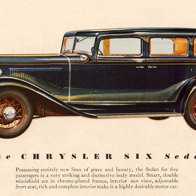 1932 Chrysler Six_Page_04