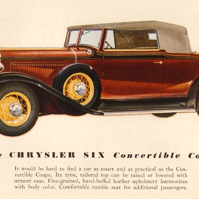 1932 Chrysler Six_Page_05