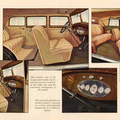 1932 Chrysler Six_Page_09