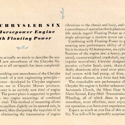 1932 Chrysler Six_Page_11