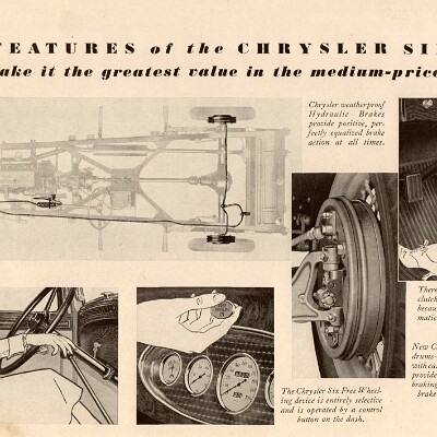 1932 Chrysler Six_Page_13