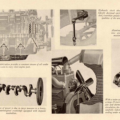 1932 Chrysler Six_Page_15