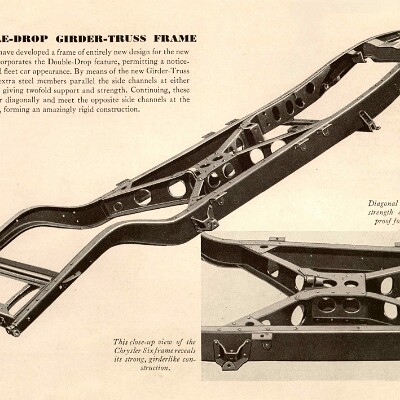 1932 Chrysler Six_Page_16