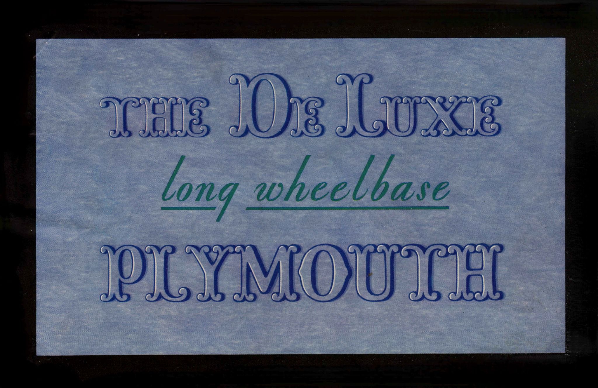 1934 Plymouth De Luxe LWB_Page_01