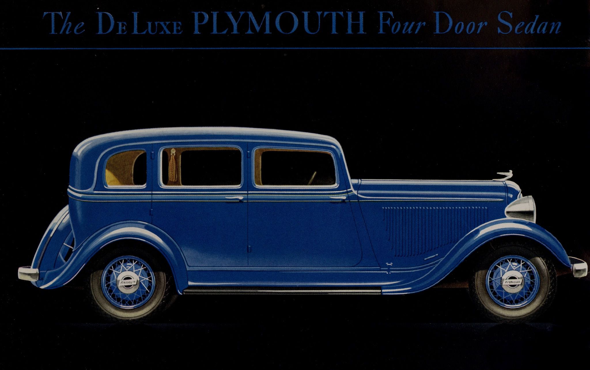 1934 Plymouth De Luxe LWB_Page_03