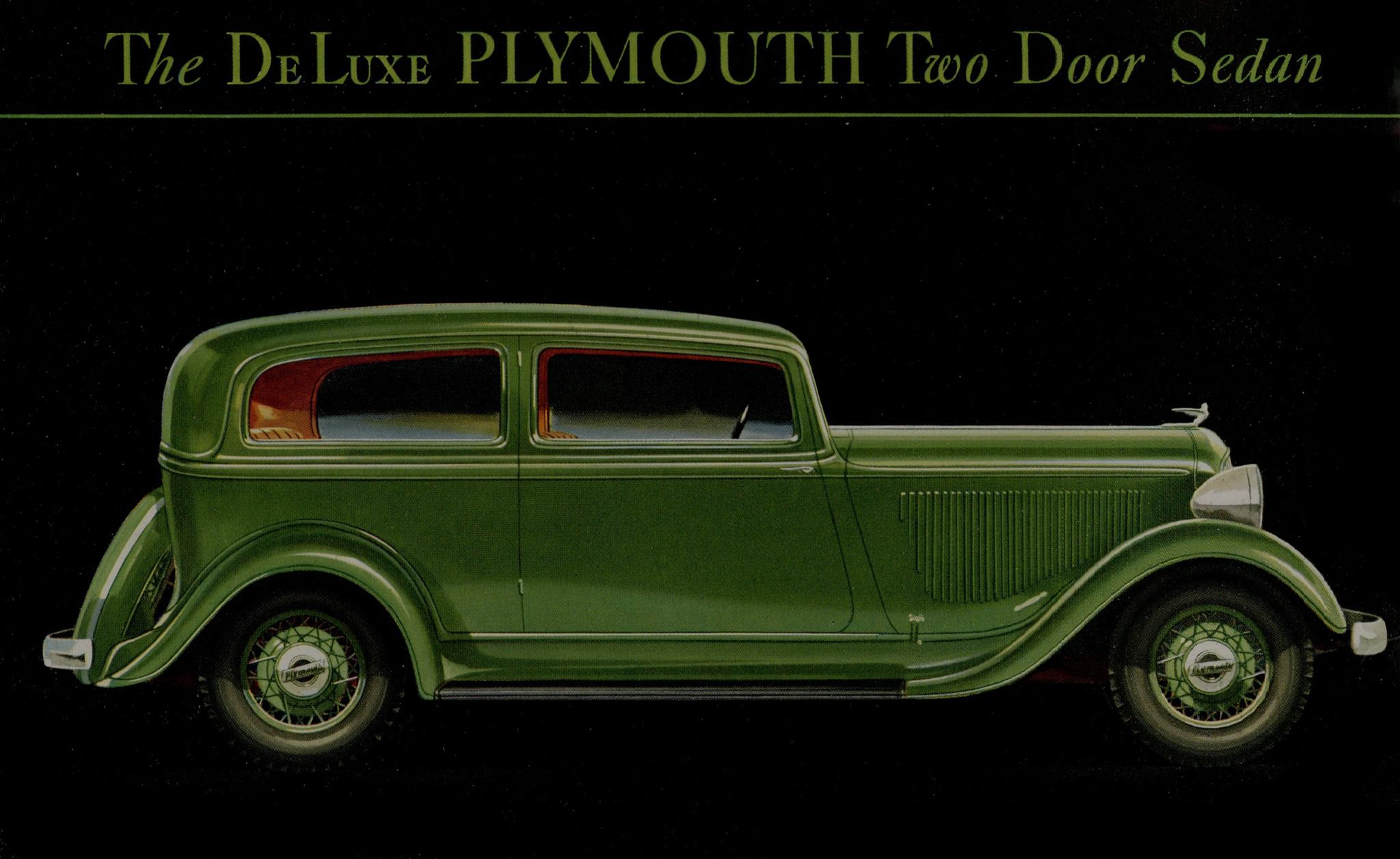 1934 Plymouth De Luxe LWB_Page_04