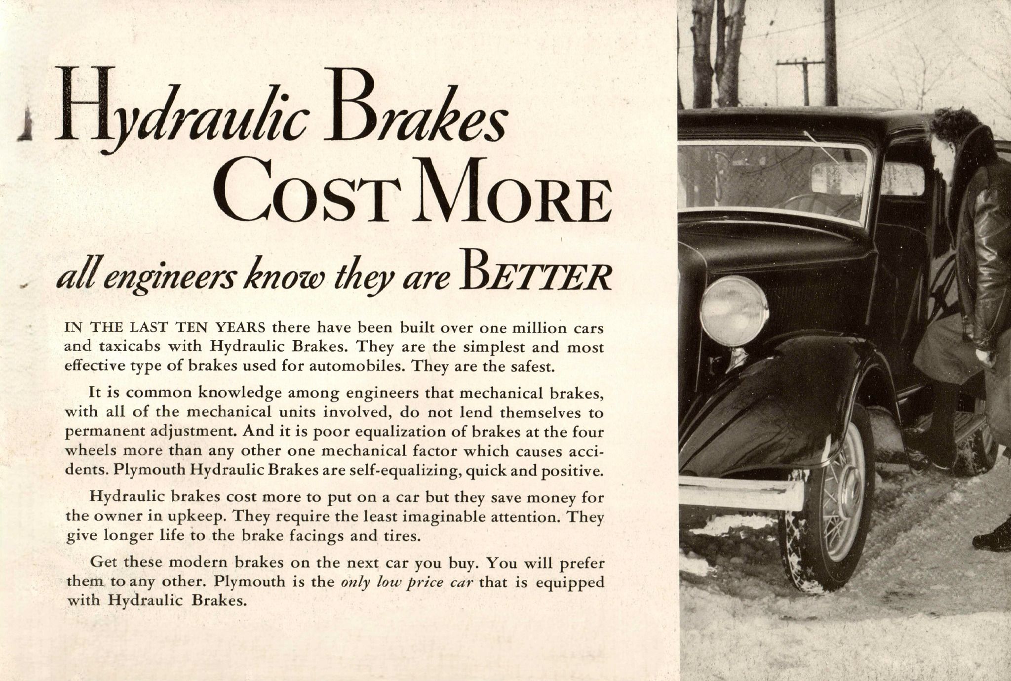 1934 Plymouth De Luxe LWB_Page_09