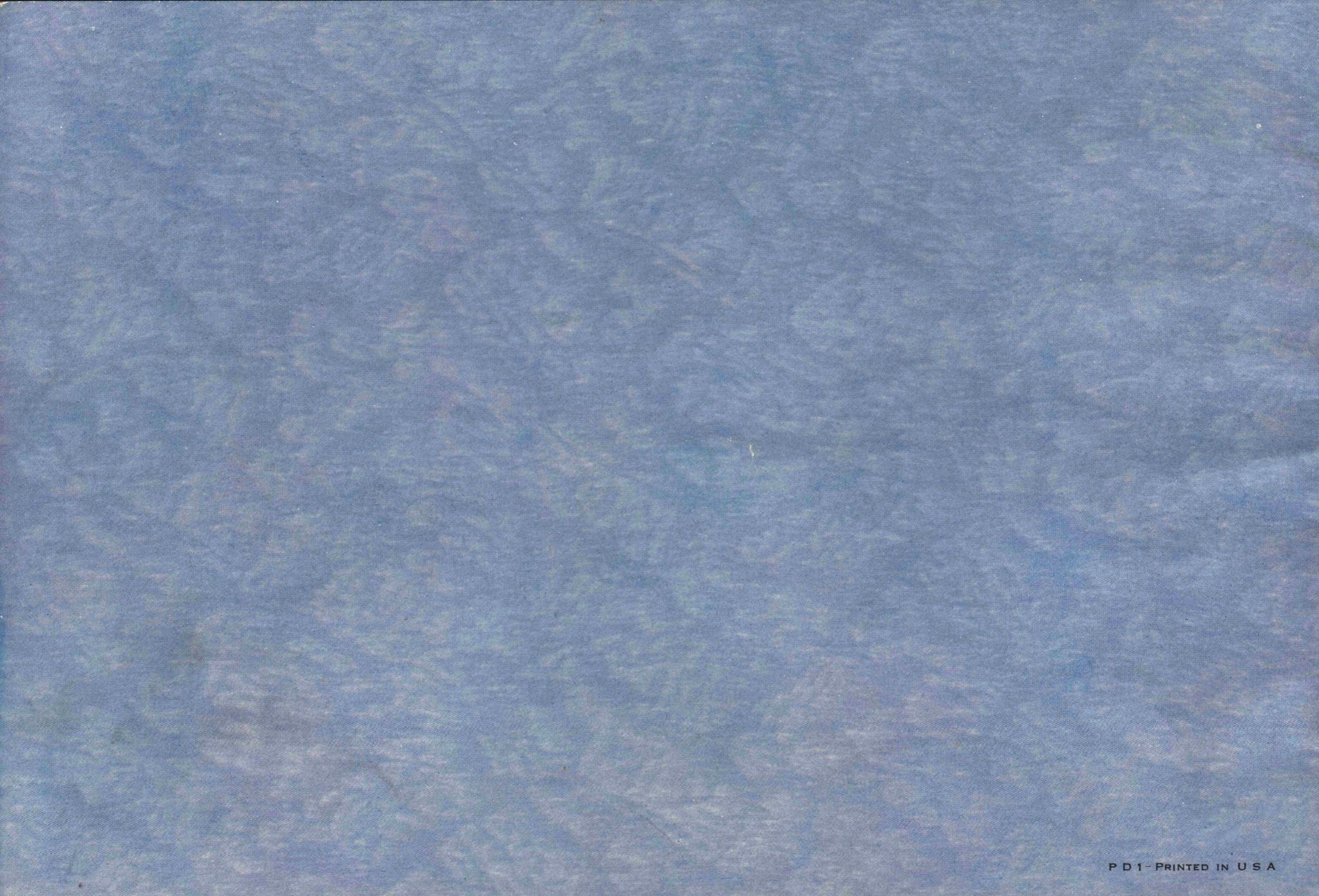 1934 Plymouth De Luxe LWB_Page_16