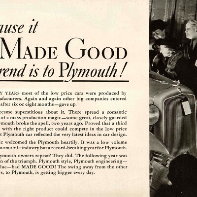 1934 Plymouth De Luxe LWB_Page_02