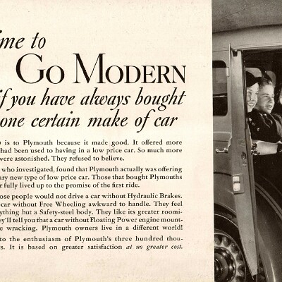 1934 Plymouth De Luxe LWB_Page_05