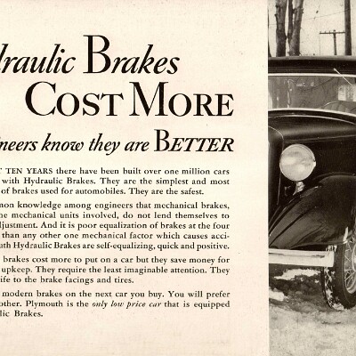 1934 Plymouth De Luxe LWB_Page_09