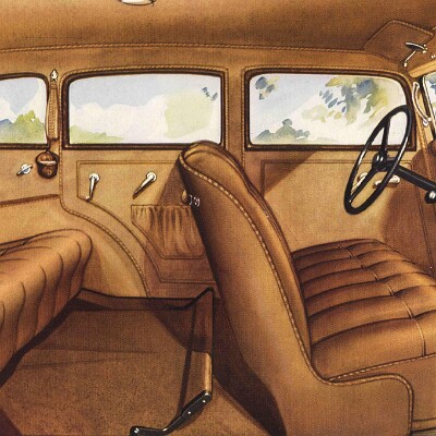 1934 Plymouth De Luxe LWB_Page_14