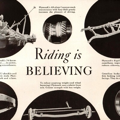 1934 Plymouth De Luxe LWB_Page_15