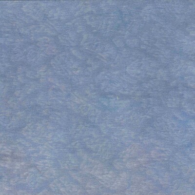 1934 Plymouth De Luxe LWB_Page_16