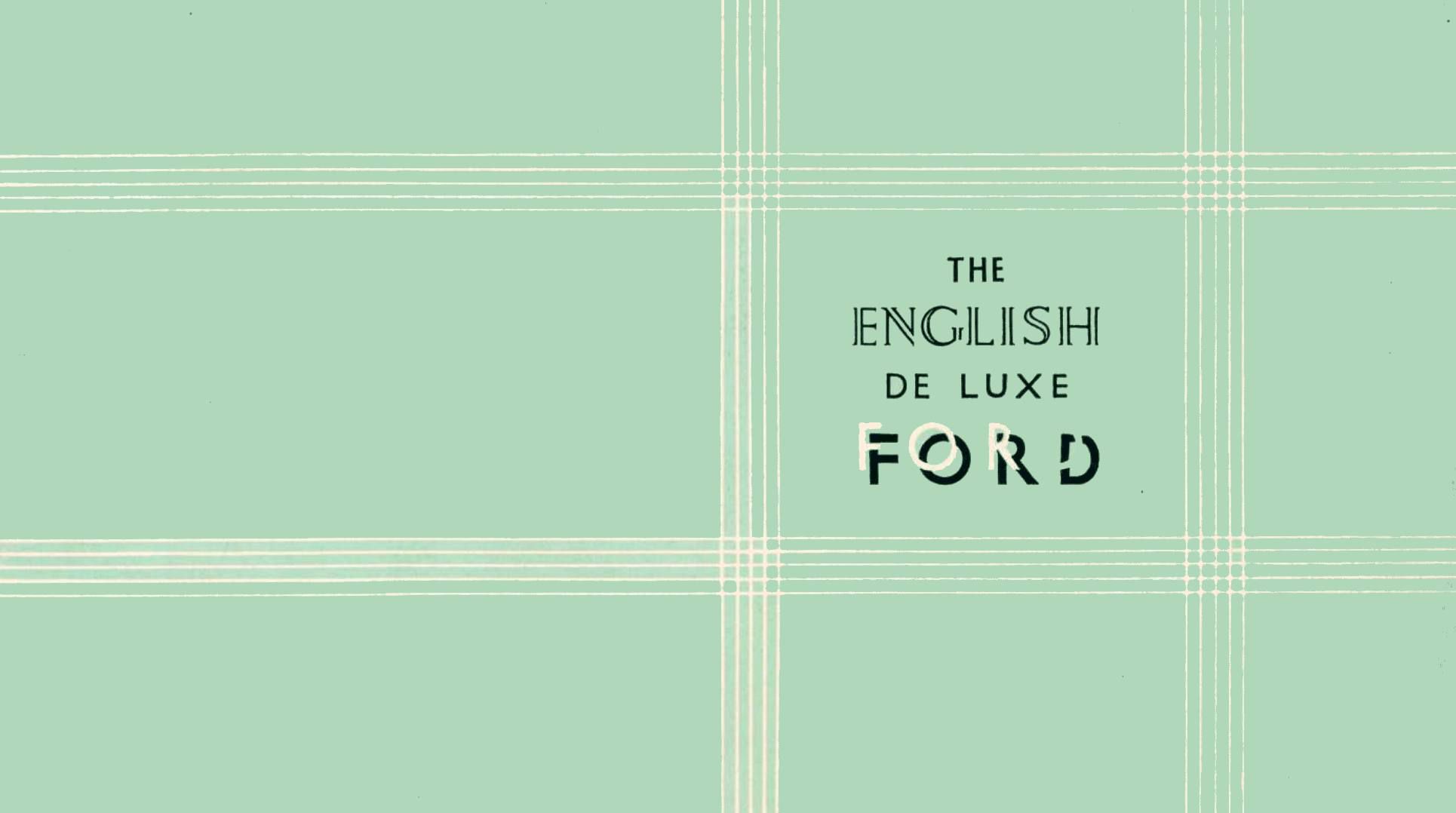 1936 Ford De Luxe (Aus)_Page_1