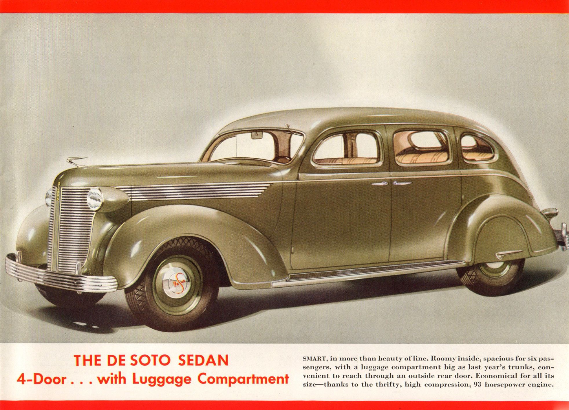 1937 De Soto_Page_05