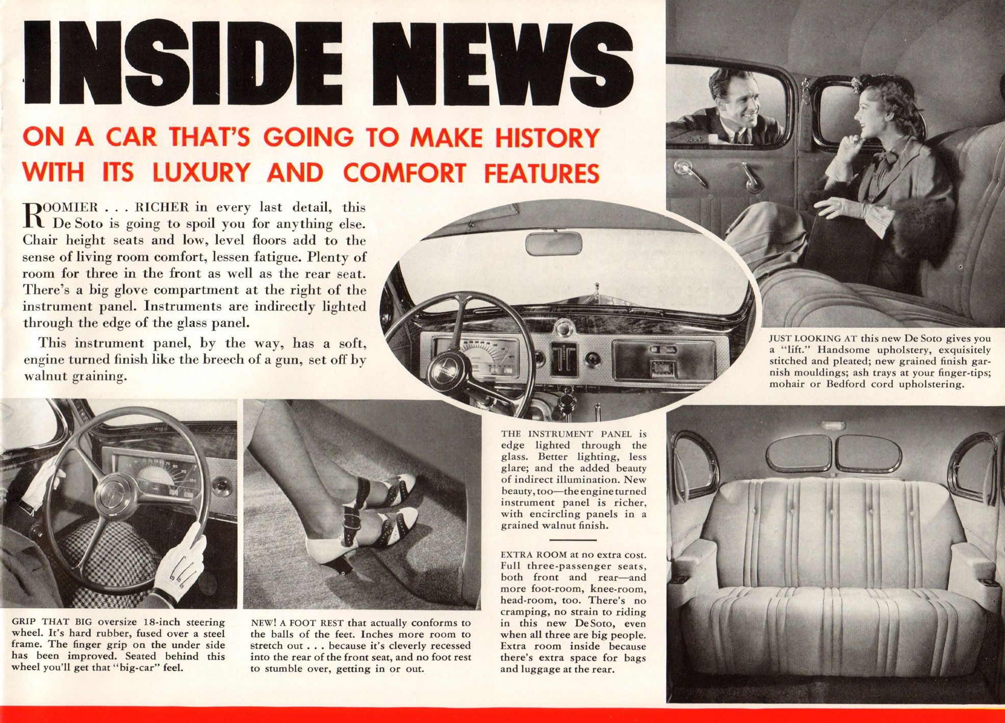 1937 De Soto_Page_07