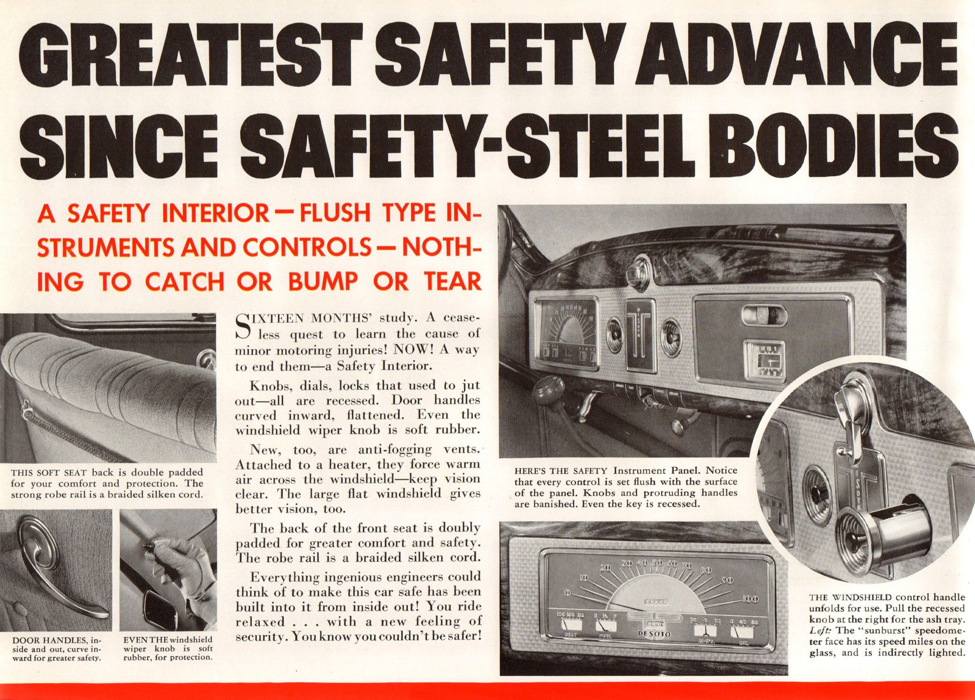 1937 De Soto_Page_08