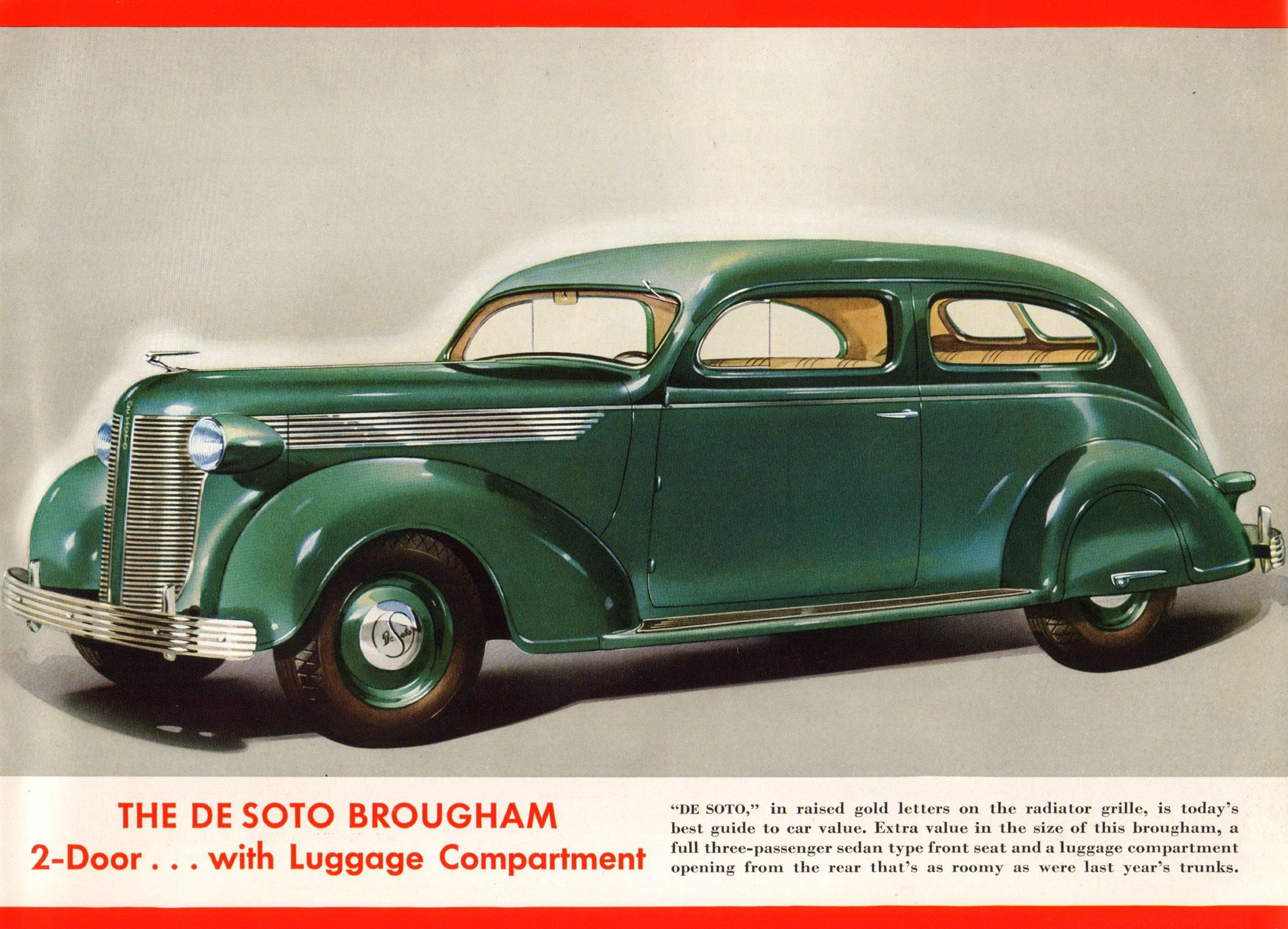1937 De Soto_Page_09