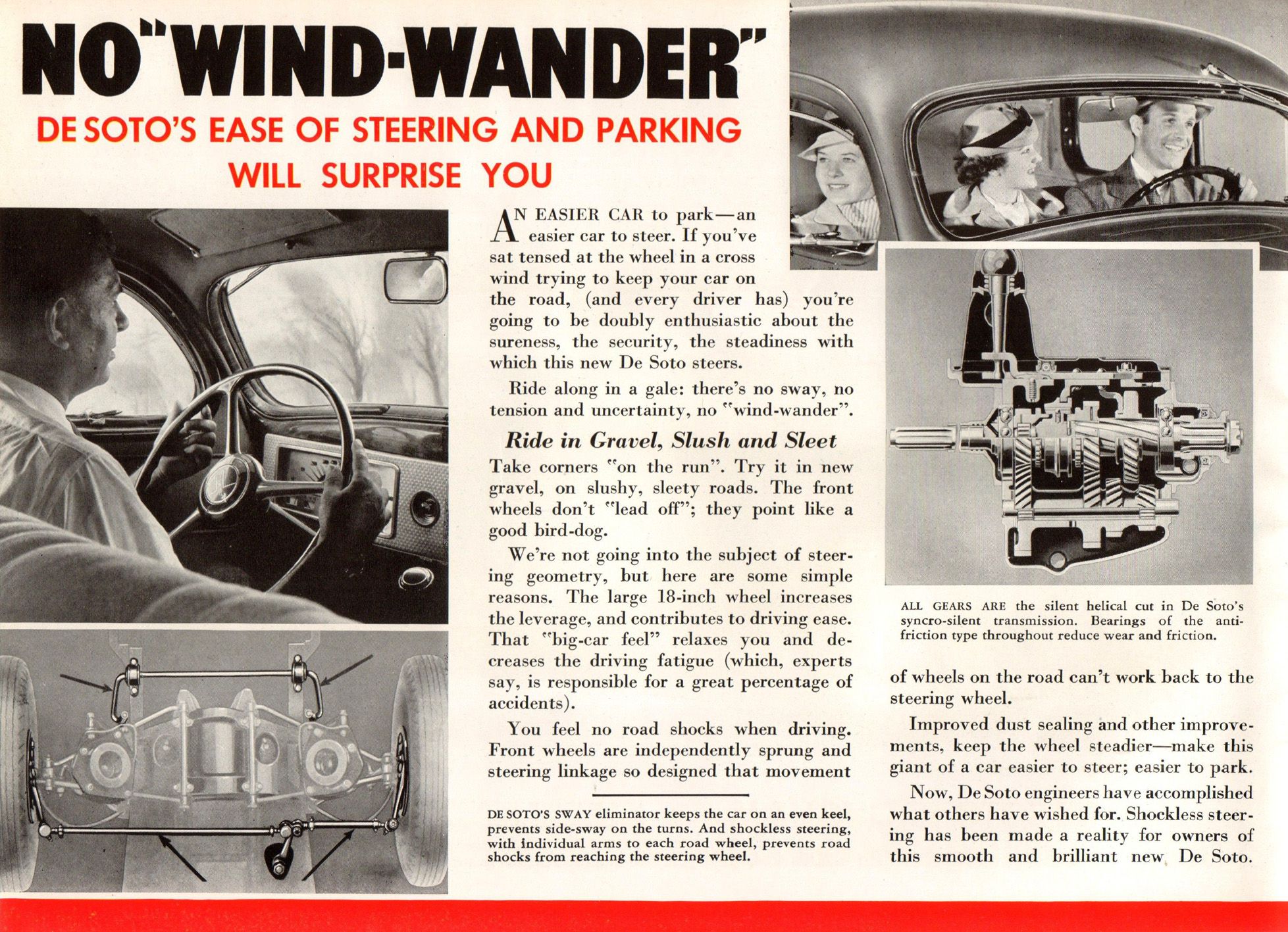 1937 De Soto_Page_10