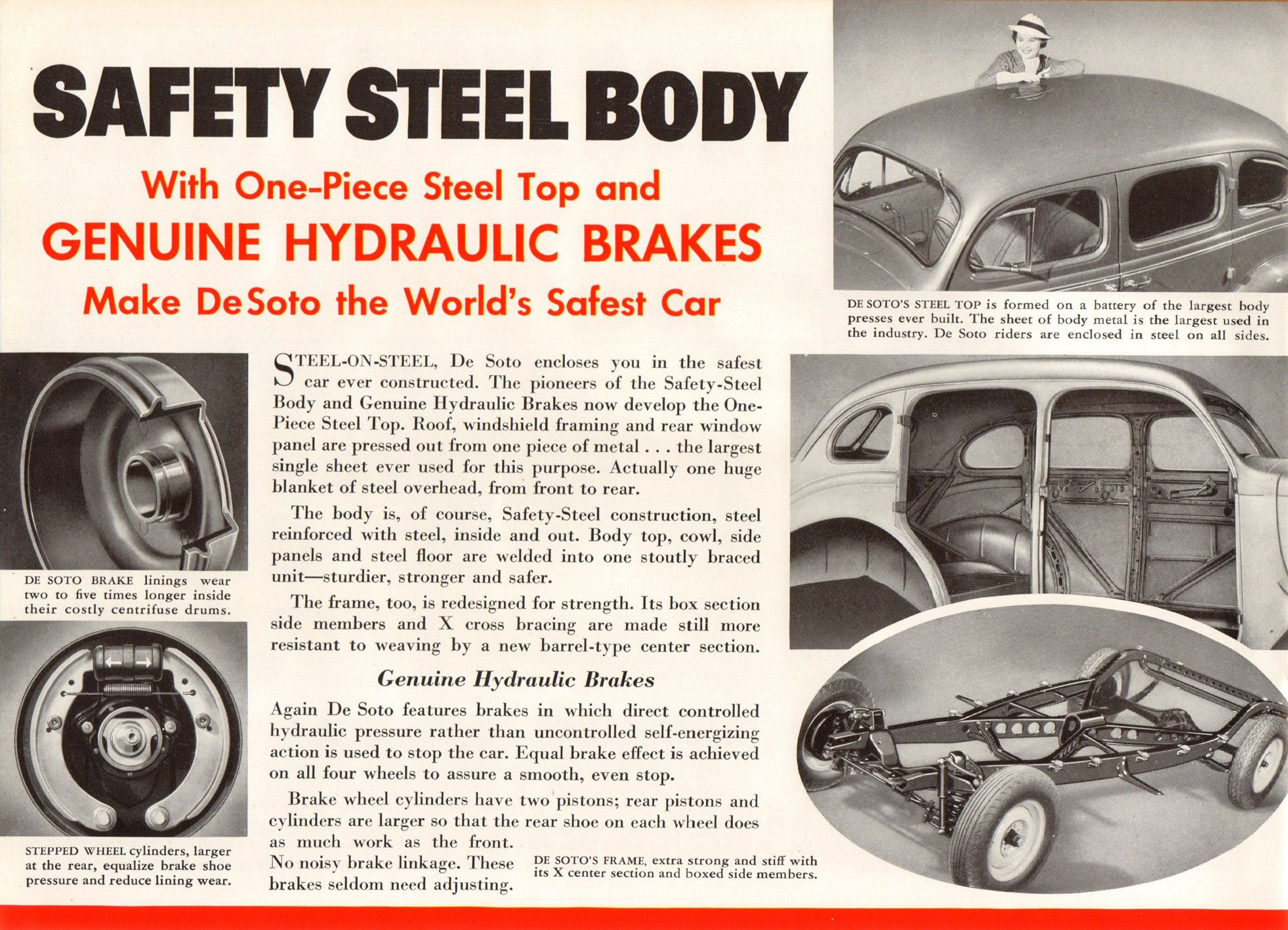 1937 De Soto_Page_12