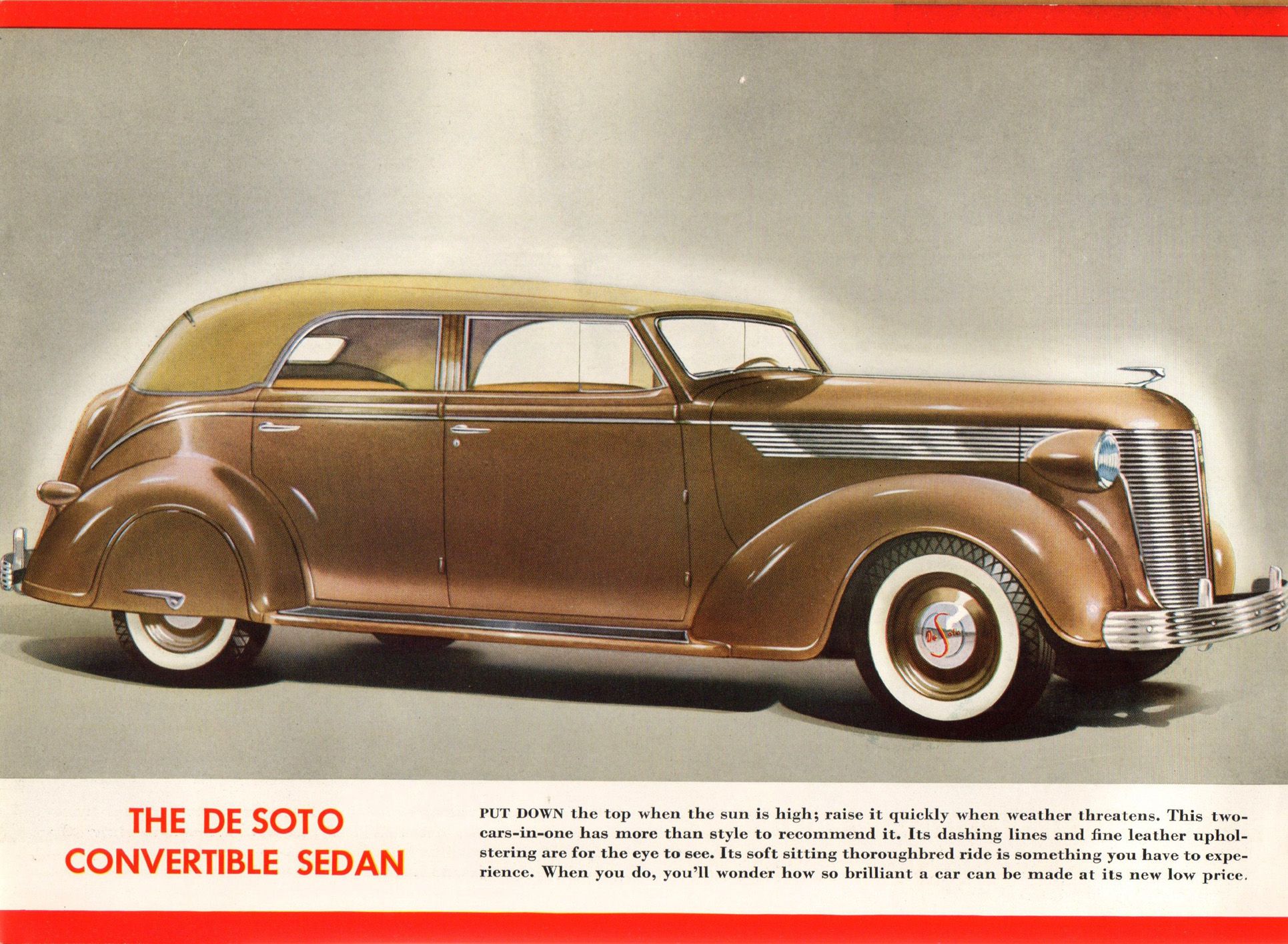 1937 De Soto_Page_14