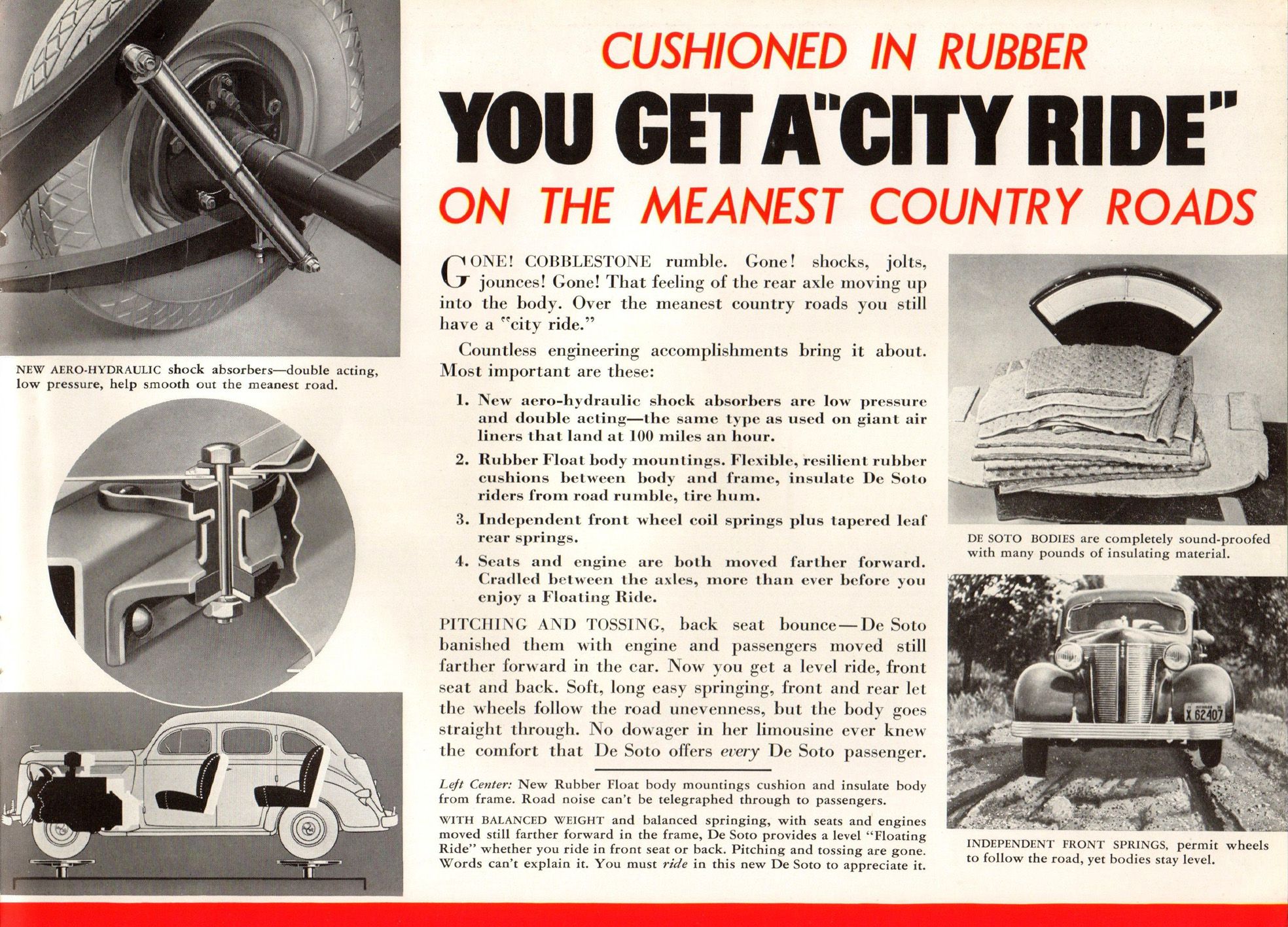 1937 De Soto_Page_15