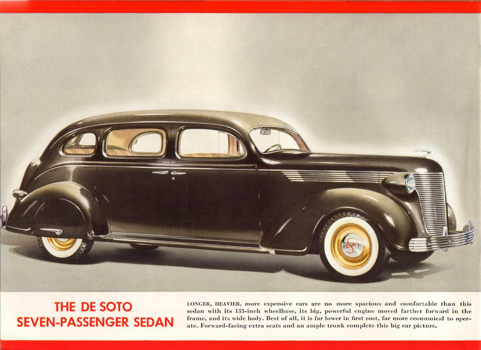 1937 De Soto_Page_16