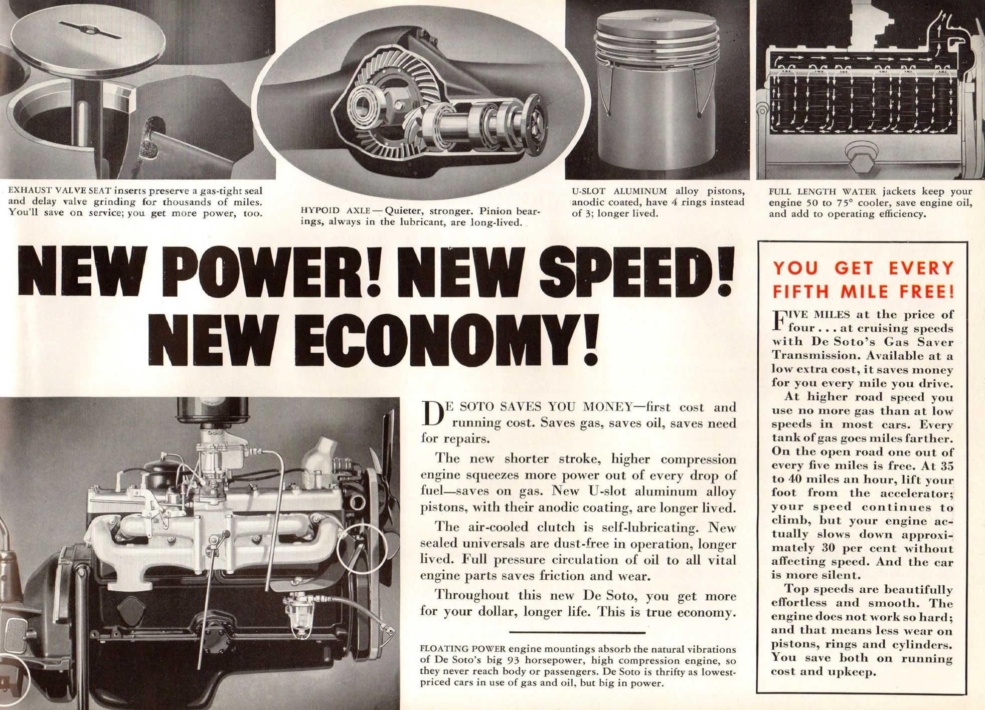 1937 De Soto_Page_17