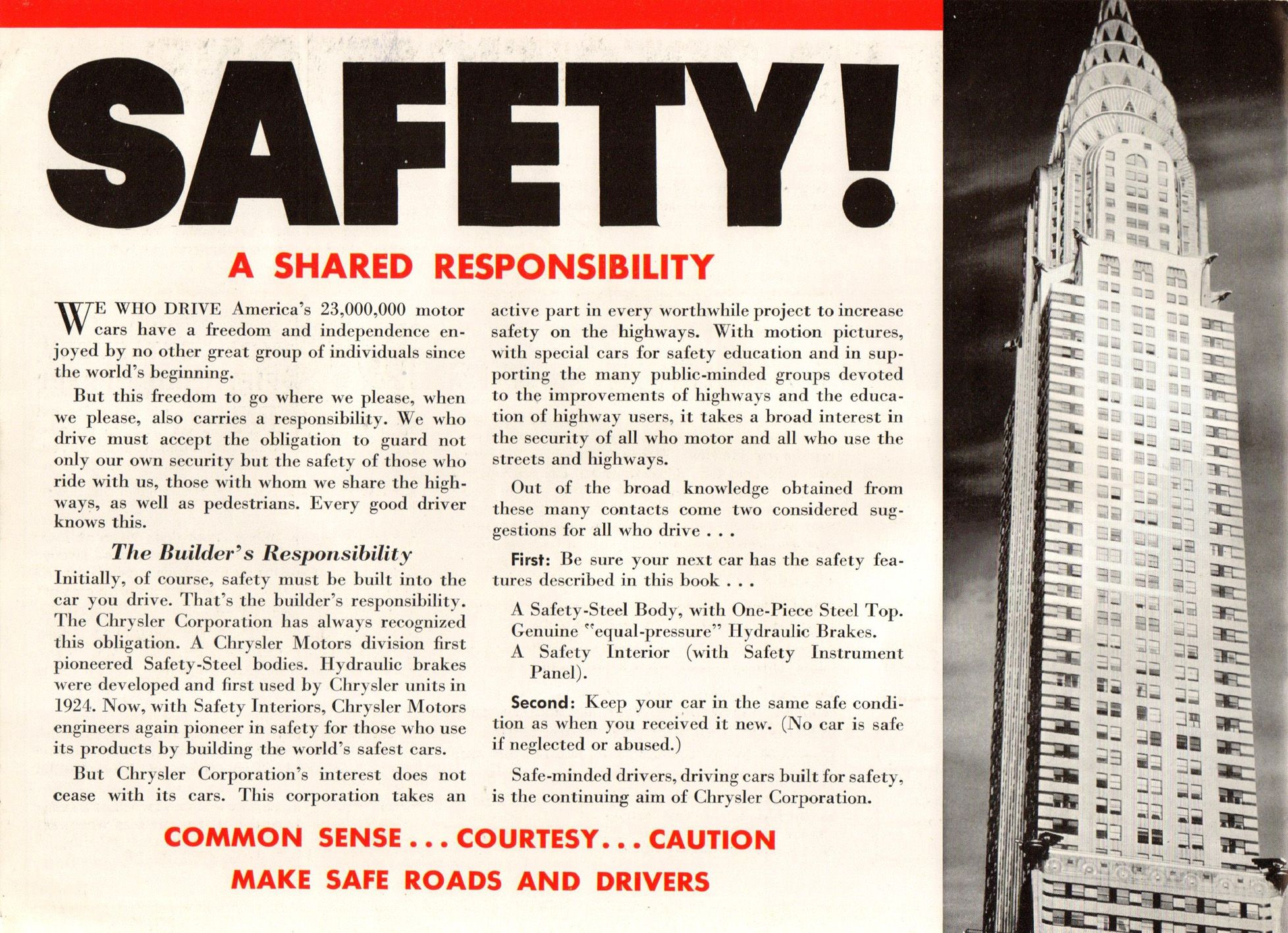 1937 De Soto_Page_18