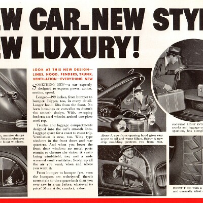 1937 De Soto_Page_04