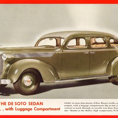 1937 De Soto_Page_05