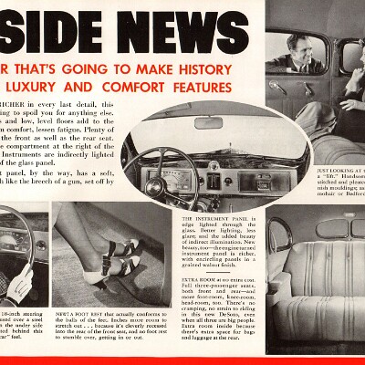 1937 De Soto_Page_07