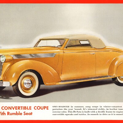 1937 De Soto_Page_13